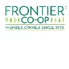 Frontier Co-op