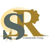 Sunrise Constrade Corp.