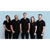 IDEAL EYE SURGERY LLC
