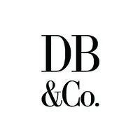 DangBros&Co