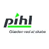 Pihl & Søn A/S Pihl & Søn A/S