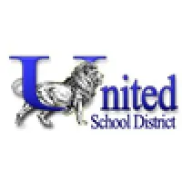 United School District