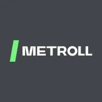 Metroll - Consultoria e Gerenciadora