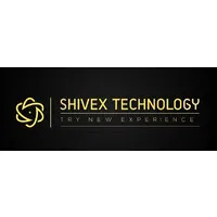 Shivex Technology Pvt Ltd.