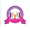 Headfort Foundation for Justice