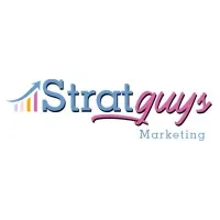 Stratguys Marketing Services