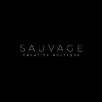 Sauvage Creative Sauvage Creative