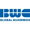Buhmwoo Co., Ltd.