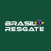 Brasil Resgate Brasil Resgate