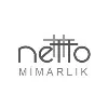 Netto Mimarlık Netto Mimarlık