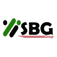 SBG-GROUP