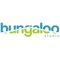 Bungaloo Studio