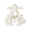 Arden Hills: A Wellness Resort Arden Hills: A Wellness Resort