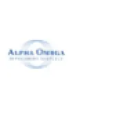 Alpha Omega Investment Services Inc.
