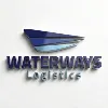 Waterways Logistics