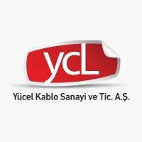 Yücel Kablo