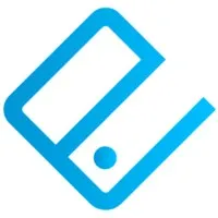 Emcorsoft
