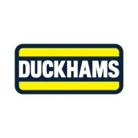 Duckhams Oils