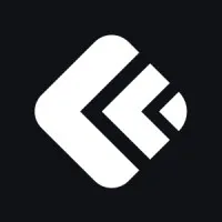 Eratos