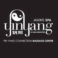 Yinyang Connection Massage Center