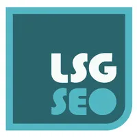 Local SEO Guide