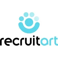 RecruitArt