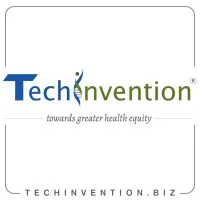 TechInvention Lifecare Ltd.