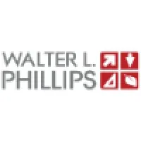 Walter L. Phillips, Inc.