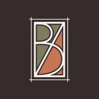 BIZI ARQ