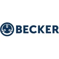 Gebr Becker India Vacuum Pumps Private Limited INDIA