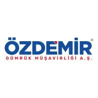 Özdemir Gümrük Müşavirliği A.Ş.