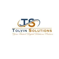 Tolvin Solutions Limited Tolvin Solutions Limited