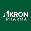 Akron Pharma Akron Pharma