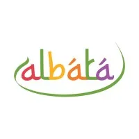 Albata
