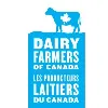 Dairy Farmers of Canada | Les Producteurs laitiers du Canada Dairy Farmers of Canada | Les Producteurs laitiers du Canada