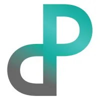 ProFinity Insurance Services ProFinity Insurance Services