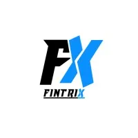 Fintrix Fintrix