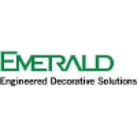 Emerald Corporation