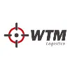 WTM Logistica e Transportes WTM Logistica e Transportes