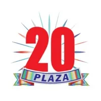 20Plaza