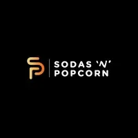 Sodas 'N' Popcorn