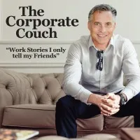 The Corporate Couch