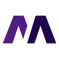 SOMOS ™: Central Coast Tech Association