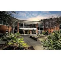 Draisin Vision Group