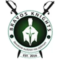 Bravos Knights FC
