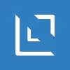 Legacy Infrastructure Group