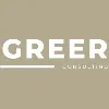 Greer Consulting