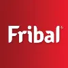 Fribal Fribal