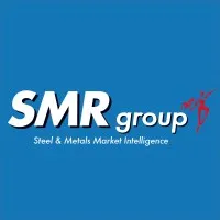 SMR Group - Steel & Metals Market Intelligence SMR Group - Steel & Metals Market Intelligence