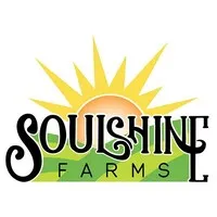 Soulshine Farms, LLC.